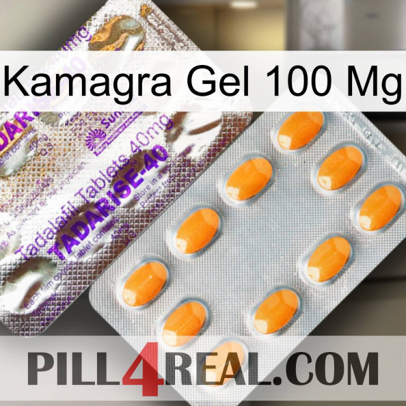 Kamagra Gel 100 Mg new12.jpg